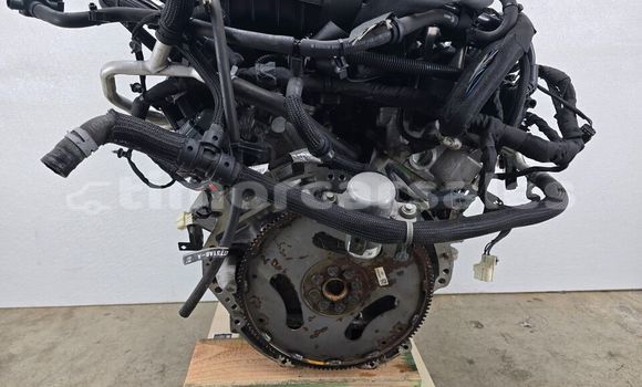 Buy 11-23 DODGE CHARGER in Dili in Dili Buy 11-23 DODGE CHARGER in Dili in Dili