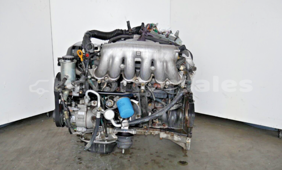 Buy 2005 LEXUS GS300 IS300 in Laga in Lautem Buy 2005 LEXUS GS300 IS300 in Laga in Lautem