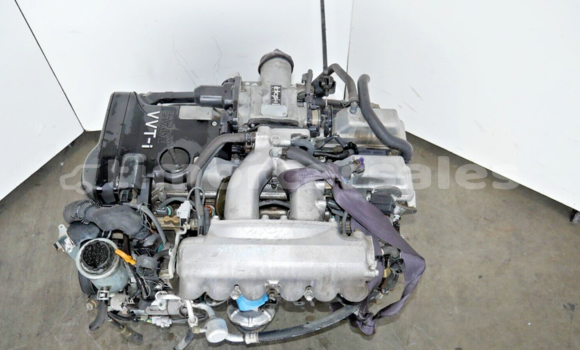 Buy 2005 LEXUS GS300 IS300 in Laga in Lautem Buy 2005 LEXUS GS300 IS300 in Laga in Lautem