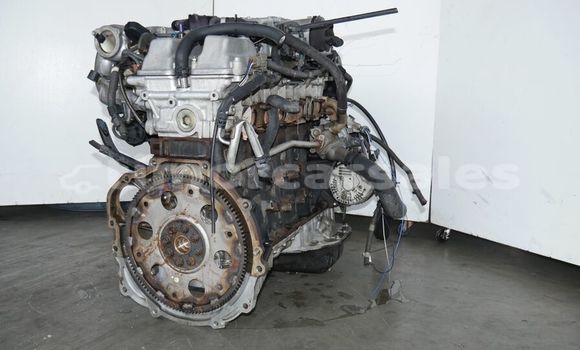 Buy 2005 LEXUS GS300 IS300 in Laga in Lautem Buy 2005 LEXUS GS300 IS300 in Laga in Lautem