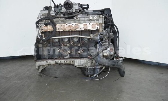 Buy 2005 LEXUS GS300 IS300 in Laga in Lautem Buy 2005 LEXUS GS300 IS300 in Laga in Lautem