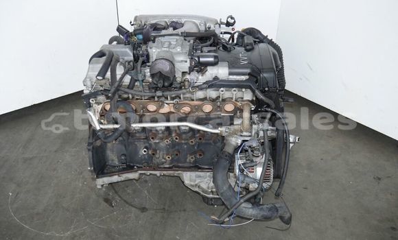 Buy 2005 LEXUS GS300 IS300 in Laga in Lautem Buy 2005 LEXUS GS300 IS300 in Laga in Lautem