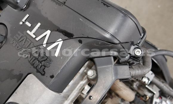 Buy 2005 LEXUS GS300 IS300 in Laga in Lautem Buy 2005 LEXUS GS300 IS300 in Laga in Lautem