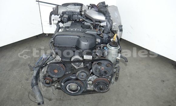 Buy 2005 LEXUS GS300 IS300 in Laga in Lautem Buy 2005 LEXUS GS300 IS300 in Laga in Lautem