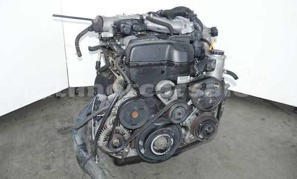 Buy 2005 LEXUS GS300 IS300 in Laga in Lautem Buy 2005 LEXUS GS300 IS300 in Laga in Lautem