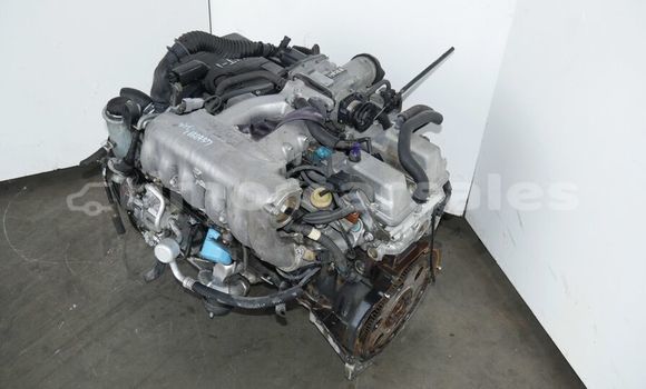 Buy 2005 LEXUS GS300 IS300 in Laga in Lautem Buy 2005 LEXUS GS300 IS300 in Laga in Lautem