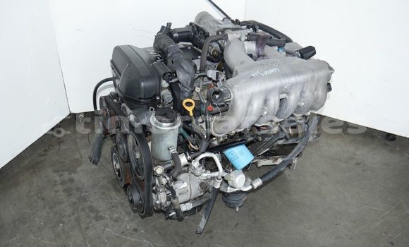 Buy 2005 LEXUS GS300 IS300 in Laga in Lautem Buy 2005 LEXUS GS300 IS300 in Laga in Lautem