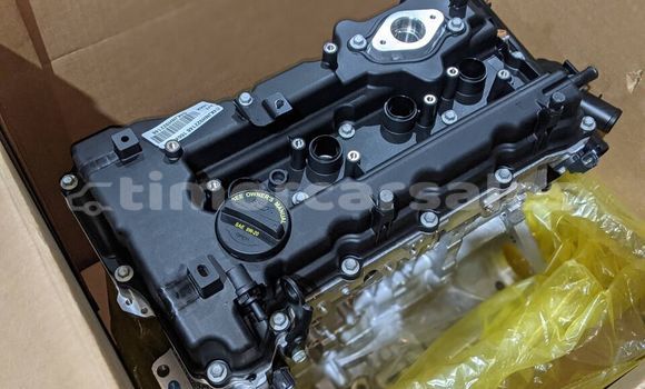 Buy 12 13 14 HYUNDAI SONATA in Dili in Dili Buy 12 13 14 HYUNDAI SONATA in Dili in Dili