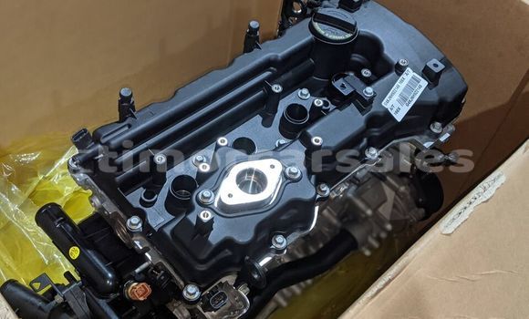 Buy 12 13 14 HYUNDAI SONATA in Dili in Dili Buy 12 13 14 HYUNDAI SONATA in Dili in Dili