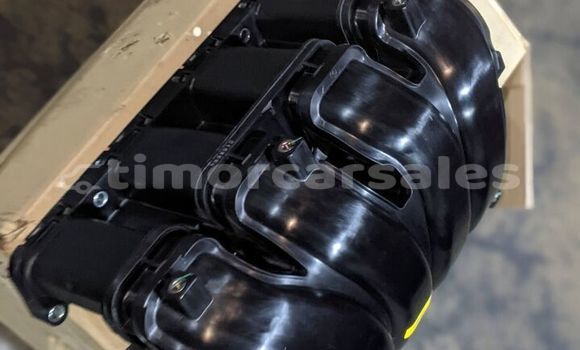 Buy 12 13 14 HYUNDAI SONATA in Dili in Dili Buy 12 13 14 HYUNDAI SONATA in Dili in Dili