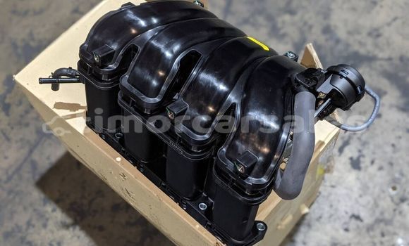 Buy 12 13 14 HYUNDAI SONATA in Dili in Dili Buy 12 13 14 HYUNDAI SONATA in Dili in Dili