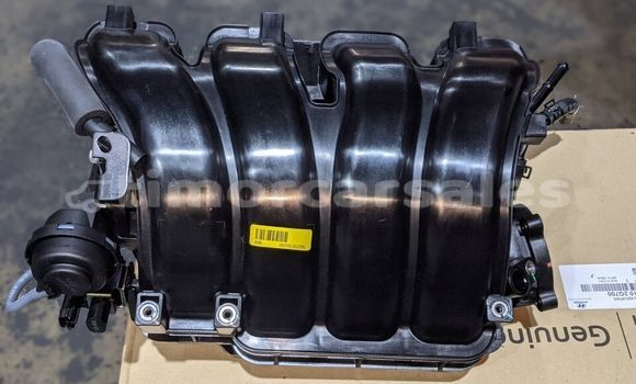 Buy 12 13 14 HYUNDAI SONATA in Dili in Dili Buy 12 13 14 HYUNDAI SONATA in Dili in Dili