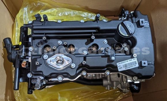 Buy 12 13 14 HYUNDAI SONATA in Dili in Dili Buy 12 13 14 HYUNDAI SONATA in Dili in Dili