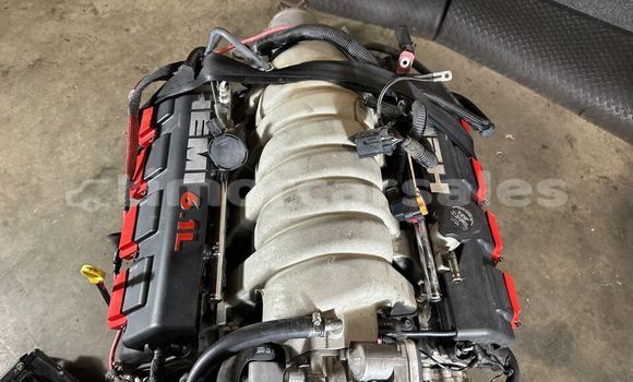 Buy CHRYSLER 300C SRT8 in Dili in Dili Buy CHRYSLER 300C SRT8 in Dili in Dili