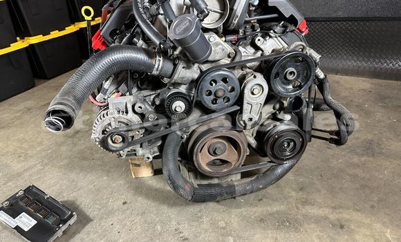 Buy CHRYSLER 300C SRT8 in Dili in Dili Buy CHRYSLER 300C SRT8 in Dili in Dili