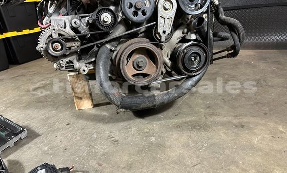 Buy CHRYSLER 300C SRT8 in Dili in Dili Buy CHRYSLER 300C SRT8 in Dili in Dili