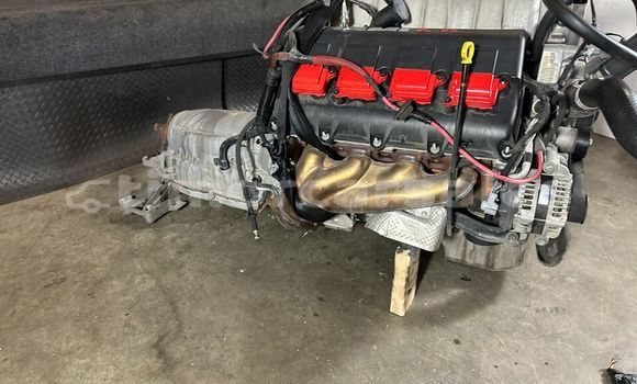 Buy CHRYSLER 300C SRT8 in Dili in Dili Buy CHRYSLER 300C SRT8 in Dili in Dili