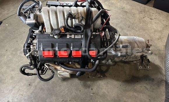 Buy CHRYSLER 300C SRT8 in Dili in Dili Buy CHRYSLER 300C SRT8 in Dili in Dili