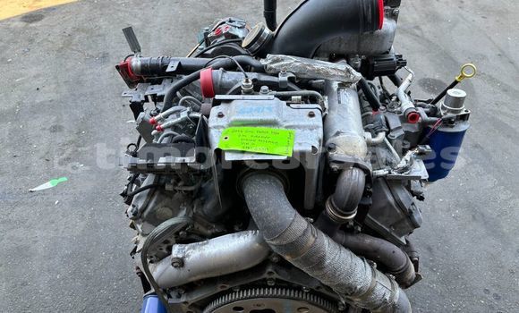 Buy 2006 GMC 2500 3500 in Dili in Dili Buy 2006 GMC 2500 3500 in Dili in Dili