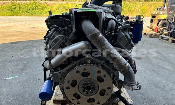 Buy 2006 GMC 2500 3500 in Dili in Dili Buy 2006 GMC 2500 3500 in Dili in Dili