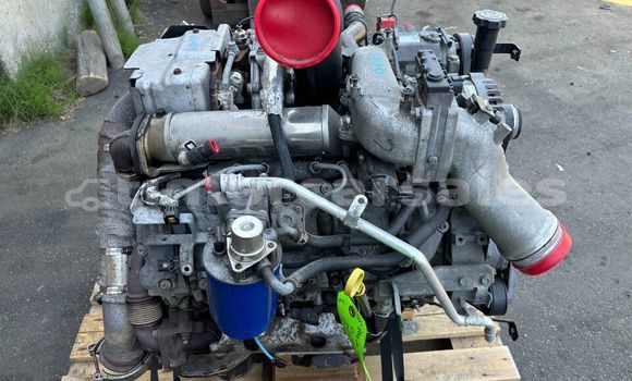 Buy 2006 GMC 2500 3500 in Dili in Dili Buy 2006 GMC 2500 3500 in Dili in Dili