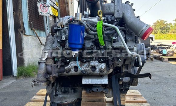 Buy 2006 GMC 2500 3500 in Dili in Dili Buy 2006 GMC 2500 3500 in Dili in Dili