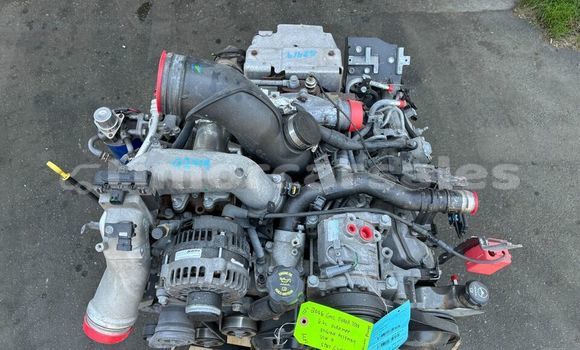 Buy 2006 GMC 2500 3500 in Dili in Dili Buy 2006 GMC 2500 3500 in Dili in Dili