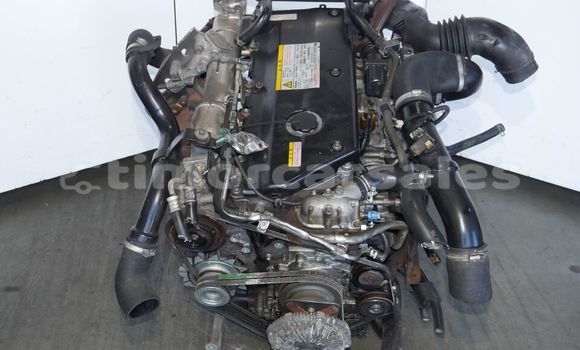 Buy 2006 ISUZU NPR 5.2L TURBO in Dili in Dili Buy 2006 ISUZU NPR 5.2L TURBO in Dili in Dili