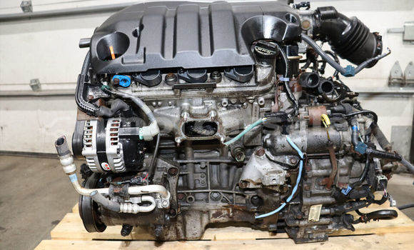 Buy ACURA MDX 3.7L in Dili in Dili Buy ACURA MDX 3.7L in Dili in Dili