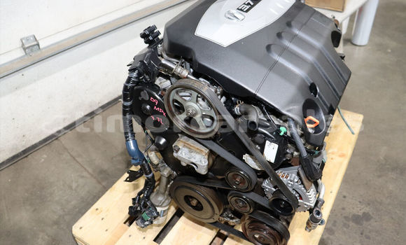 Buy ACURA MDX 3.7L in Dili in Dili Buy ACURA MDX 3.7L in Dili in Dili