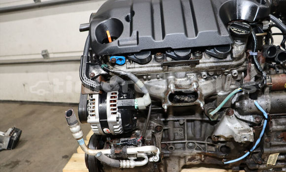 Buy ACURA MDX 3.7L in Dili in Dili Buy ACURA MDX 3.7L in Dili in Dili