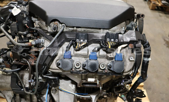 Buy ACURA MDX 3.7L in Dili in Dili Buy ACURA MDX 3.7L in Dili in Dili