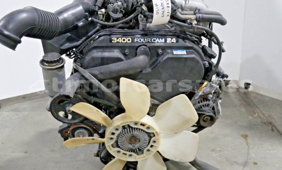 Buy Toyota Tacoma, 4Runner in Dili in Dili Buy Toyota Tacoma, 4Runner in Dili in Dili