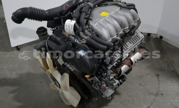 Buy Toyota Tacoma, 4Runner in Dili in Dili Buy Toyota Tacoma, 4Runner in Dili in Dili