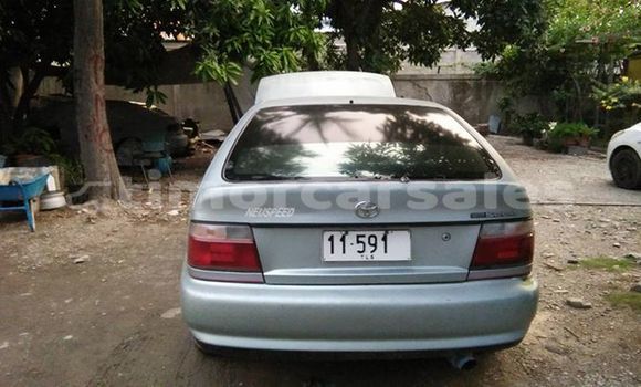 Buy Used Toyota Corolla Other Car in Dili in Dili Buy Used Toyota Corolla Other Car in Dili in Dili