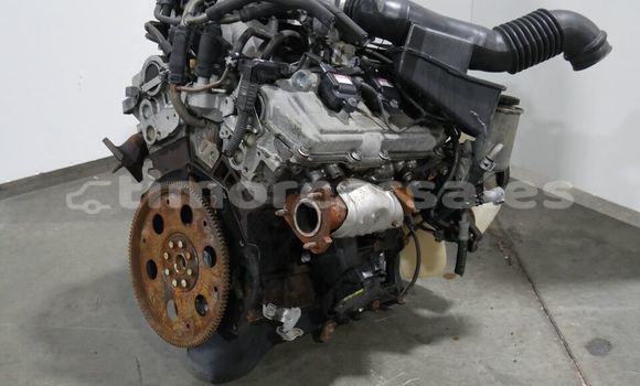 Buy Toyota Tacoma, 4Runner in Dili in Dili Buy Toyota Tacoma, 4Runner in Dili in Dili