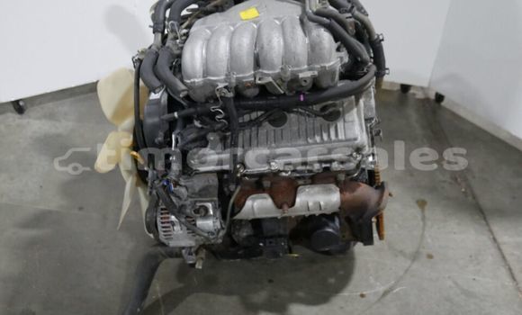 Buy Toyota Tacoma, 4Runner in Dili in Dili Buy Toyota Tacoma, 4Runner in Dili in Dili