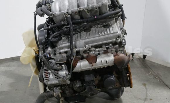 Buy Toyota Tacoma, 4Runner in Dili in Dili Buy Toyota Tacoma, 4Runner in Dili in Dili