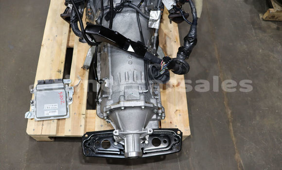 Buy NISSAN 370Z ENGINE in Dili in Dili Buy NISSAN 370Z ENGINE in Dili in Dili