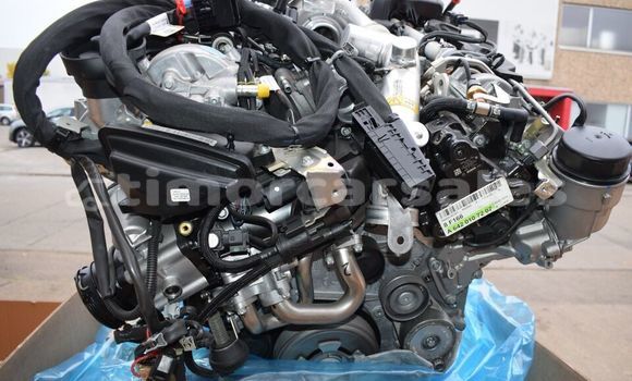 Buy 2012 Mercedes 3L Engine in Dili in Dili Buy 2012 Mercedes 3L Engine in Dili in Dili