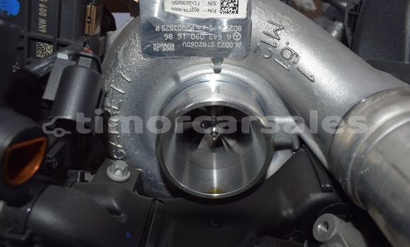Buy 2012 Mercedes 3L Engine in Dili in Dili Buy 2012 Mercedes 3L Engine in Dili in Dili