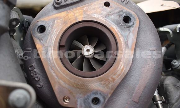 Buy 2012 Mercedes 3L Engine in Dili in Dili Buy 2012 Mercedes 3L Engine in Dili in Dili