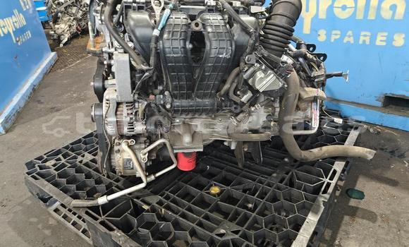 Buy Mitsubishi ASX Engine in Cailaco in Bobonaro Buy Mitsubishi ASX Engine in Cailaco in Bobonaro