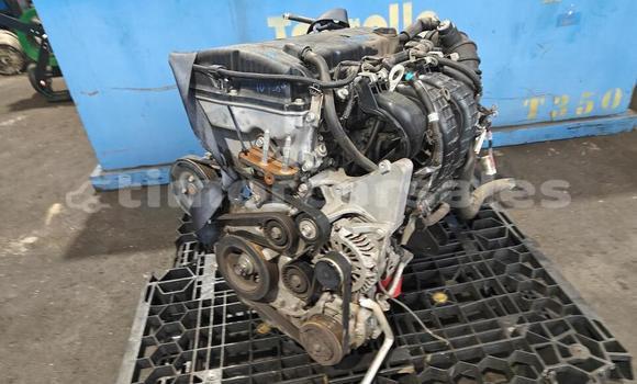 Buy Mitsubishi ASX Engine in Cailaco in Bobonaro Buy Mitsubishi ASX Engine in Cailaco in Bobonaro