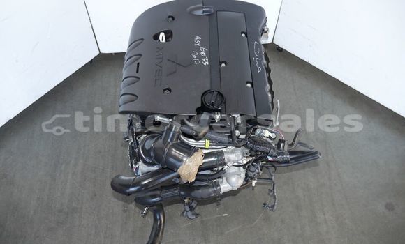 Buy MITSUBISHI LANCER ES in Diruana in Bobonaro Buy MITSUBISHI LANCER ES in Diruana in Bobonaro