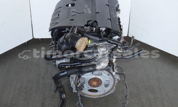 Buy MITSUBISHI LANCER ES in Diruana in Bobonaro Buy MITSUBISHI LANCER ES in Diruana in Bobonaro