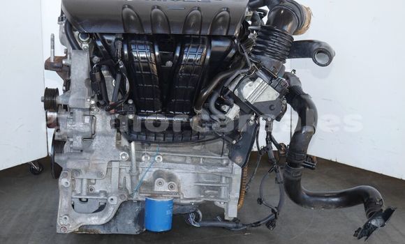 Buy MITSUBISHI LANCER ES in Diruana in Bobonaro Buy MITSUBISHI LANCER ES in Diruana in Bobonaro