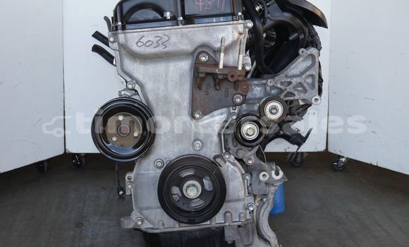 Buy MITSUBISHI LANCER ES in Diruana in Bobonaro Buy MITSUBISHI LANCER ES in Diruana in Bobonaro