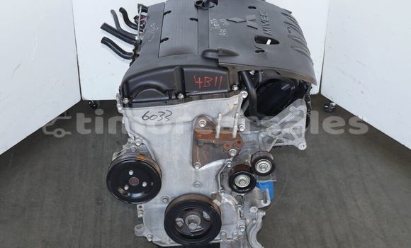 Buy MITSUBISHI LANCER ES in Diruana in Bobonaro Buy MITSUBISHI LANCER ES in Diruana in Bobonaro