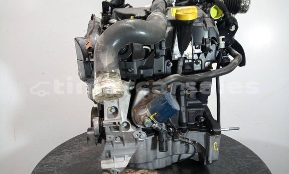 Buy RENAULT CLIO in Dili in Dili Buy RENAULT CLIO in Dili in Dili